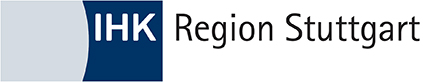 Logo des Anbieters